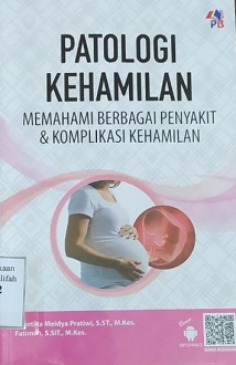 klik untuk memperbesar gambar